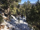 photo thumbnail #4