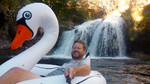 photo thumbnail #5