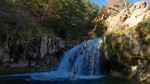 photo thumbnail #4