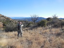 photo thumbnail #1
