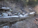 photo thumbnail #4