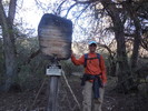 photo thumbnail #9