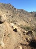 photo thumbnail #2