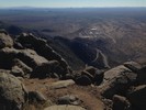 photo thumbnail #8