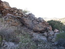 photo thumbnail #6
