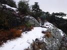photo thumbnail #2