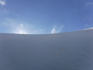 photo thumbnail #15