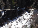 photo thumbnail #6