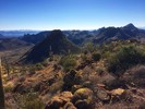photo thumbnail #2