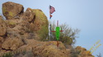 photo thumbnail #8