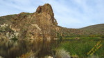 photo thumbnail #14