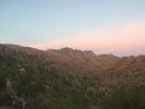photo thumbnail #2