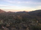 photo thumbnail #5