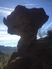photo thumbnail #15