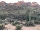 photo thumbnail #2