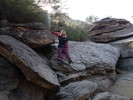 photo thumbnail #3