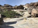 photo thumbnail #7