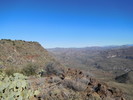 photo thumbnail #5