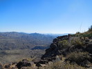 photo thumbnail #6