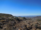 photo thumbnail #8