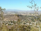 photo thumbnail #4