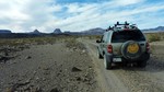 photo thumbnail #2