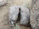 photo thumbnail #3