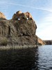 photo thumbnail #3