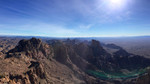 photo thumbnail #5