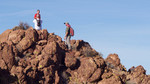 photo thumbnail #4