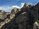 photo thumbnail #10
