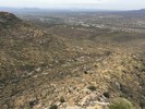 photo thumbnail #12