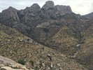 photo thumbnail #13