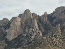 photo thumbnail #14
