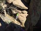 photo thumbnail #8