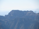 2016-12-10 :2: JF Trail to Tortilla Pass :: wallyfrack