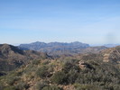 photo thumbnail #4