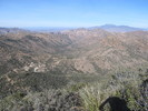 photo thumbnail #9