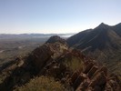 photo thumbnail #3