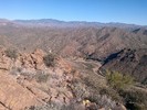 photo thumbnail #5