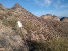 photo thumbnail #8