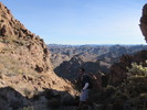 photo thumbnail #1