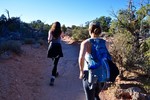 photo thumbnail #4