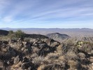 photo thumbnail #6