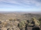 photo thumbnail #7