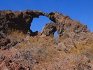 photo thumbnail #8