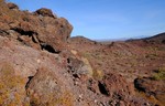 photo thumbnail #9