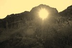 photo thumbnail #14