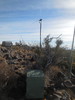 photo thumbnail #4