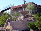 photo thumbnail #8
